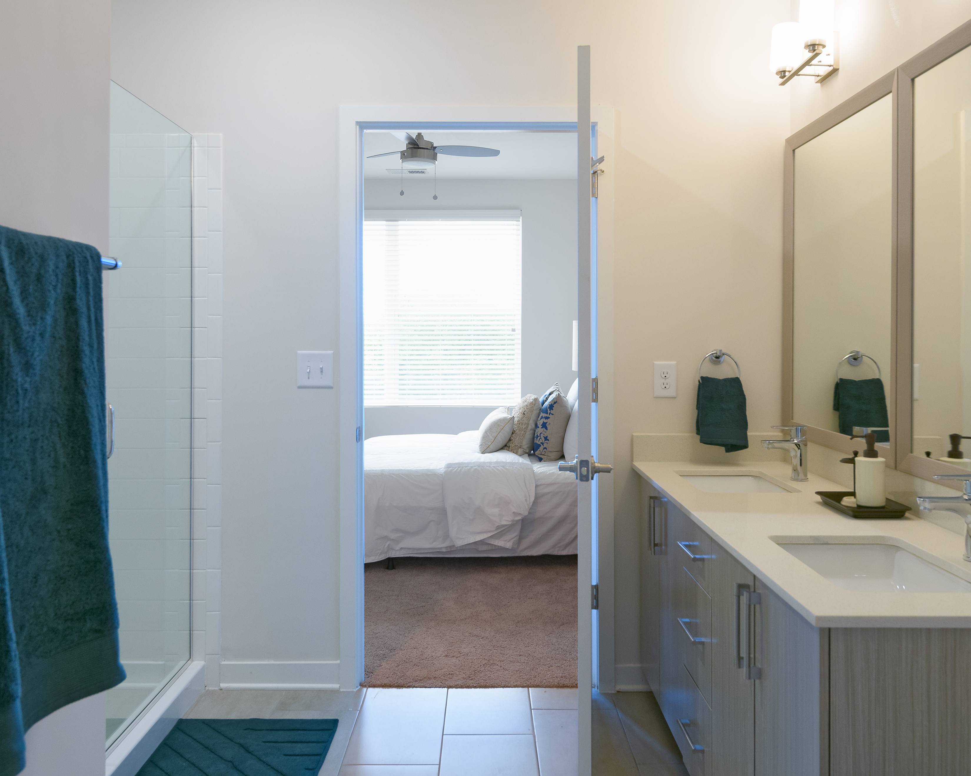 WILLIS Avondale Estates The Multifamily Advisory Group at Cushman